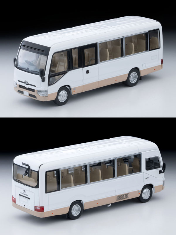 AmiAmi [Character & Hobby Shop] | Tomica Limited Vintage LV-N294d