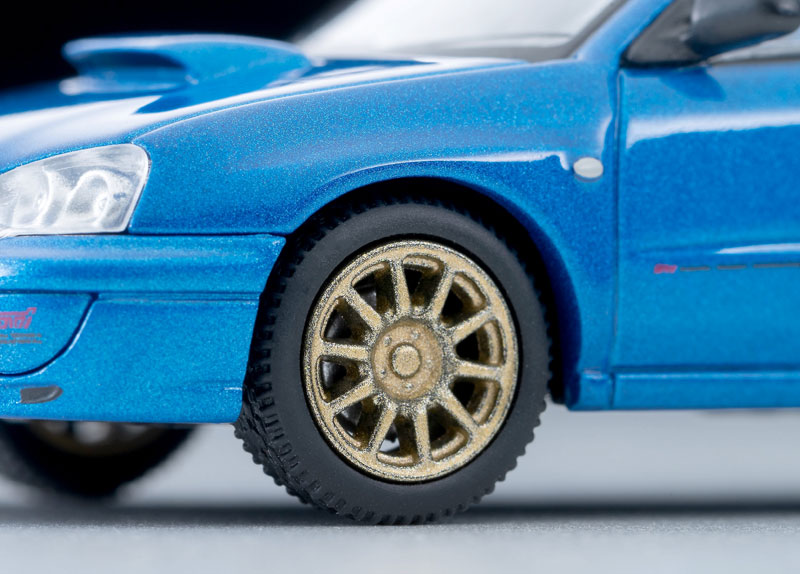 AmiAmi [Character & Hobby Shop] | Tomica Limited Vintage LV-N337b