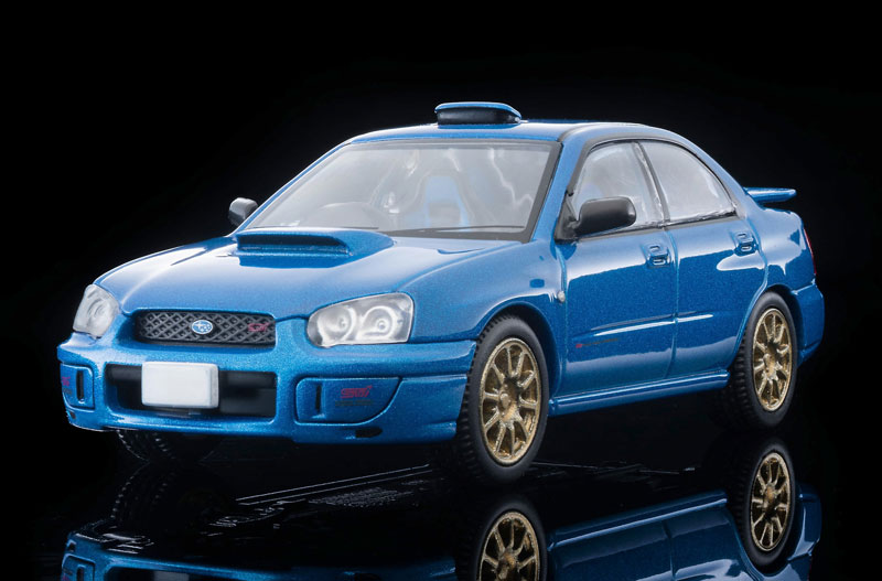 AmiAmi [Character & Hobby Shop] | Tomica Limited Vintage LV-N337b
