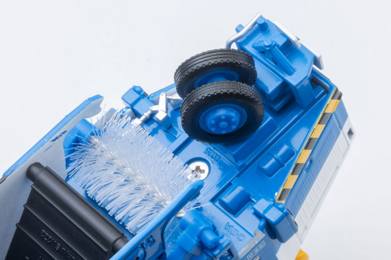 AmiAmi [Character & Hobby Shop] | Tomica Limited Vintage LV-N370b