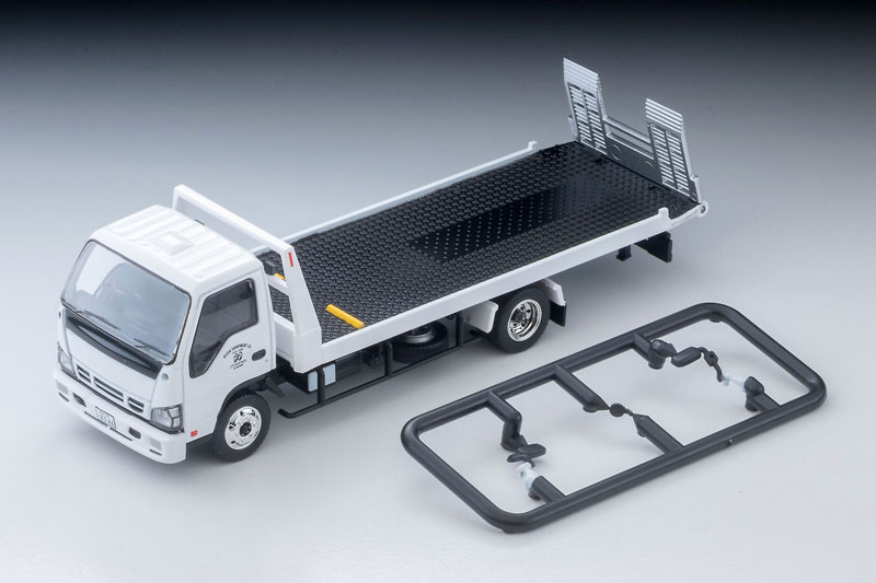 AmiAmi [Character & Hobby Shop] | Tomica Limited Vintage LV-N391a