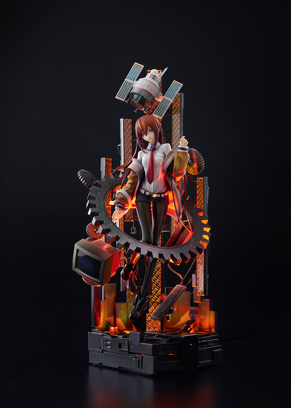 FIGURE-209310_01.jpg