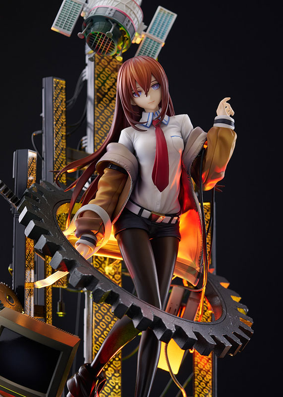 FIGURE-209310_02.jpg