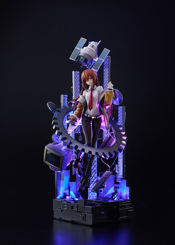 FIGURE-209310_03.jpg