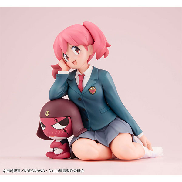 ☆KERO☆様 AmiAmi [Character & Hobby Shop] | Melty Princess Anime 
