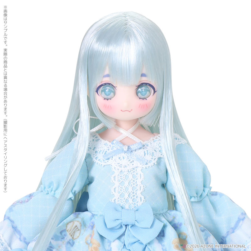 AmiAmi [Character & Hobby Shop] | Colorful Dreamin' / Temari -A