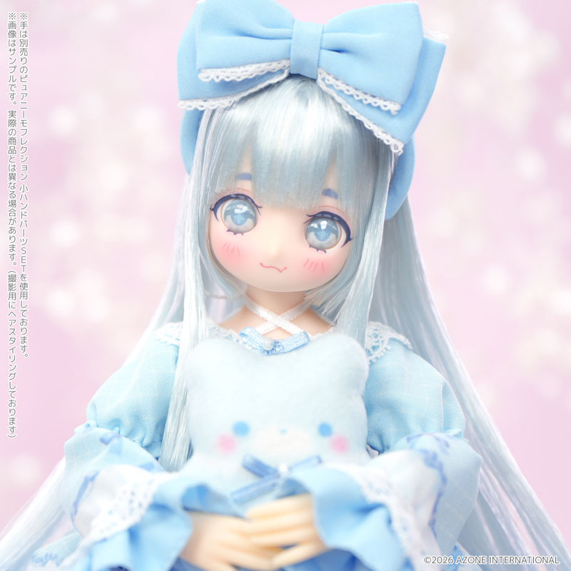 AmiAmi [Character & Hobby Shop] | Colorful Dreamin' / Temari -A