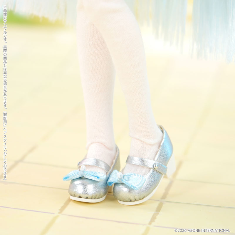 AmiAmi [Character & Hobby Shop] | Colorful Dreamin' / Temari -A