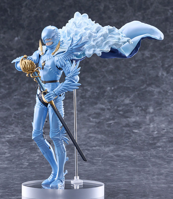 DOWNPAYMENT for Max Factory Berserk POP UP PARADE SP Griffith [Falcon of Light]