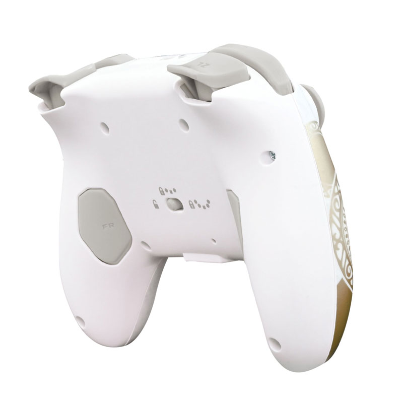 AmiAmi [Character & Hobby Shop] | The Legend of Zelda Wireless