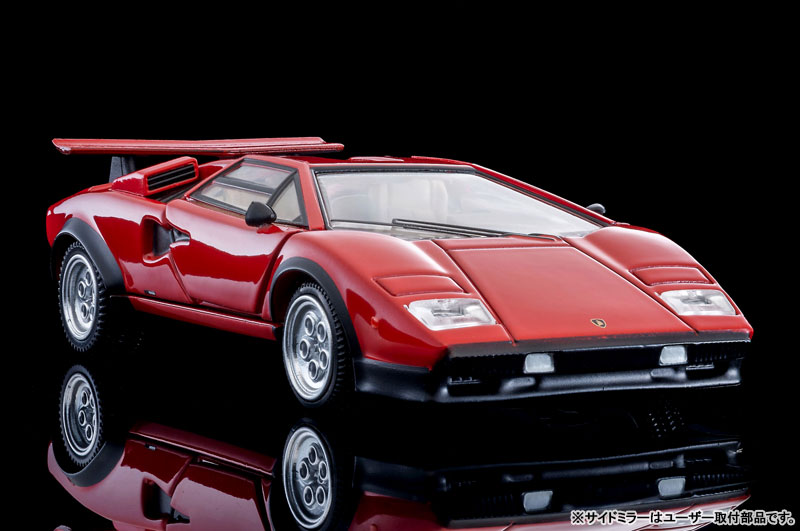 AmiAmi [Character & Hobby Shop] | Tomica Limited Vintage NEO LV-N