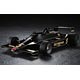 1/20 Lotus 79 "1978 German GP Winner" Plastic Model