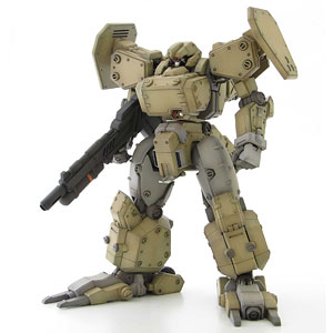 AmiAmi [Character & Hobby Shop] | Assault Suit Valken ASS-117A