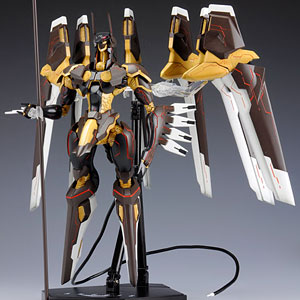 デザフェス　アニマネッツ　ドラネッツ　アヌビス AmiAmi [Character & Hobby Shop]