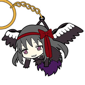 AmiAmi [Character & Hobby Shop]