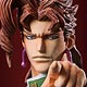 Statue Legend JoJo's Bizarre Adventure Part 3 Oingo & Boingo: Medicos  Entertainment 19% OFF - Tokyo Otaku Mode (TOM)