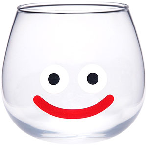 AmiAmi [Character & Hobby Shop] | Dragon Quest - Smile Slime