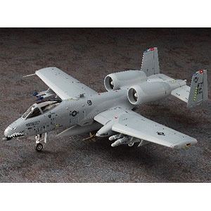 AmiAmi [Character & Hobby Shop] | 1/72 AH-1S Cobra Chopper