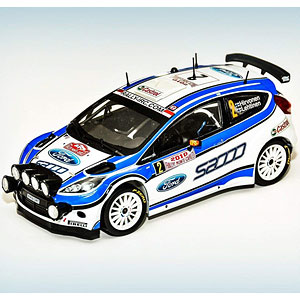 WRC-143   Stores