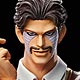 Statue Legend JoJo's Bizarre Adventure Part 3 Oingo & Boingo: Medicos  Entertainment 19% OFF - Tokyo Otaku Mode (TOM)