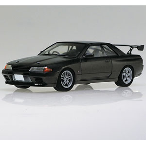 AmiAmi [Character & Hobby Shop]  1/24 Initial D No.7 Ryosuke Takahashi  FC3S RX-7 (Hakone Taiketsu Type) Plastic Model(Released)