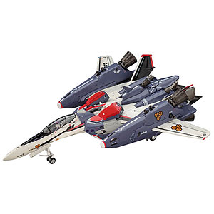 AmiAmi [Character & Hobby Shop] | Macross Frontier 1/72 VF-25F/S
