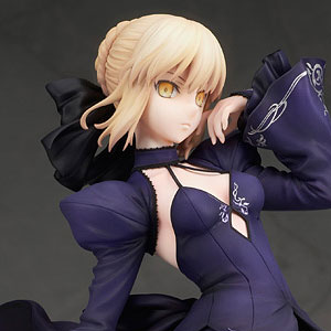 AmiAmi [Character & Hobby Shop] | Fate/Grand Order - Saber/Altria