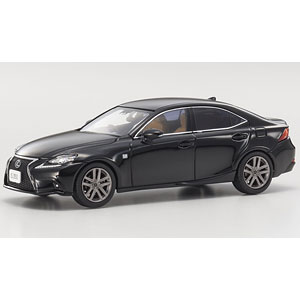 AmiAmi [Character & Hobby Shop] | Kyosho Original 1/43 Lexus