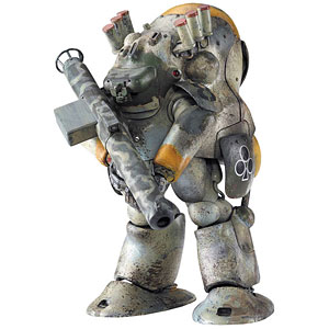 AmiAmi [Character & Hobby Shop] | (Pre-owned ITEM:A-/BOX:B