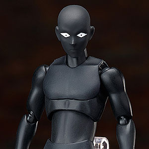 YXCC-SEN Detektiv Conan Figur - Kaito Kuroba 30cm Anime Figure