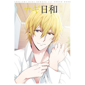 AmiAmi [Character & Hobby Shop] | Idolish7 