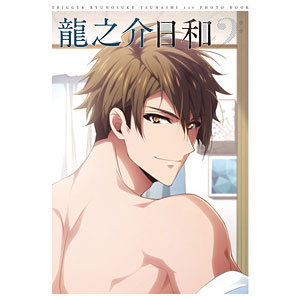 AmiAmi [Character & Hobby Shop] | Idolish7 