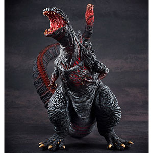 AmiAmi [Character & Hobby Shop] | Chou Gekizou Series - Shin