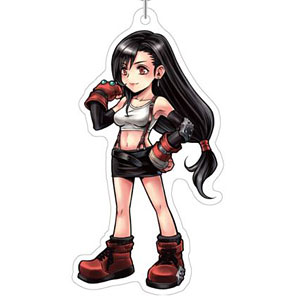 AmiAmi [Character & Hobby Shop]