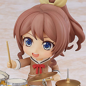 AmiAmi [Character & Hobby Shop]