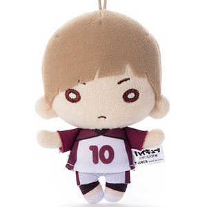 AmiAmi [Character & Hobby Shop] | Nitotan - 