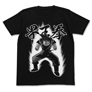 AmiAmi [Character & Hobby Shop] | Dragon Ball Z - Broly T-shirt 