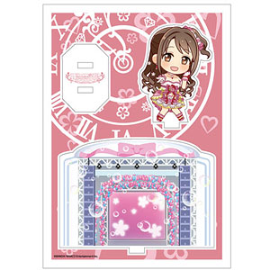 AmiAmi [Character & Hobby Shop] | THE IDOLM@STER Cinderella