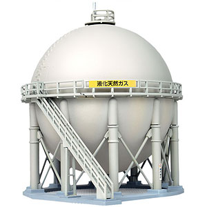 AmiAmi [Character & Hobby Shop] | Jyoukei Accessory 074-2 Complex