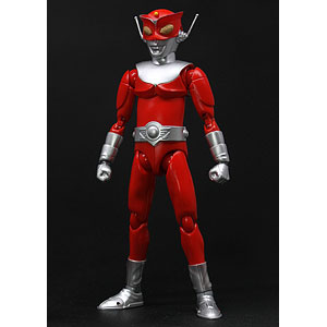 AmiAmi [Character & Hobby Shop] | HAF (Hero Action Figure