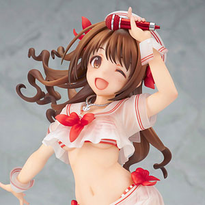 AmiAmi [Character & Hobby Shop] | THE IDOLM@STER Cinderella
