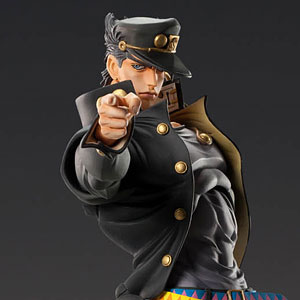 AmiAmi [Character & Hobby Shop]