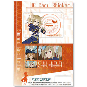 credit card anti theft sleeve Amazon.com: Aigee 28 RFID Blocking Sleeves (24 Credit Card Protector  Holders in 12 colors & 4 Passport Protectors), Identity Theft Protection  Secure Sleeve for Credit Cards, Debit Card, 2pcs Clear Plastic Sleeve :