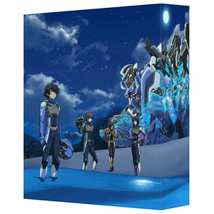 AmiAmi [Character & Hobby Shop]  CD TV Anime 100-man no Inochi