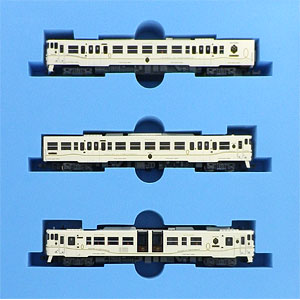 76　おまとめ3点 PS4-error-codes-390x220.jpg