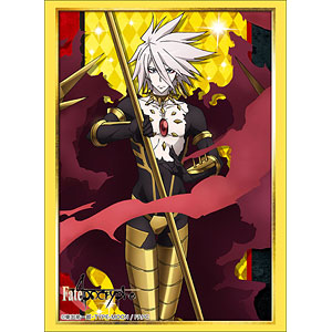 AmiAmi [Character & Hobby Shop] | Bushiroad Sleeve