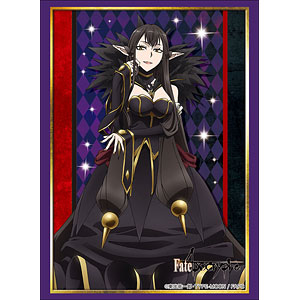 ブシロードスリーブコレクション ハイグレード Vol.1555 Fate/Apocrypha 『赤のセイバー』 z2zed1b Amazon | ブシロードスリーブコレクション ハイグレード Vol