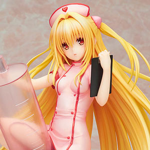 AmiAmi [Character & Hobby Shop]