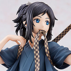 AmiAmi [Character & Hobby Shop] | Touken Ranbu Hanamaru - Kashu