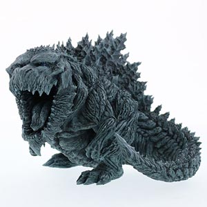 AmiAmi [Character & Hobby Shop] | Deforeal - Godzilla Earth